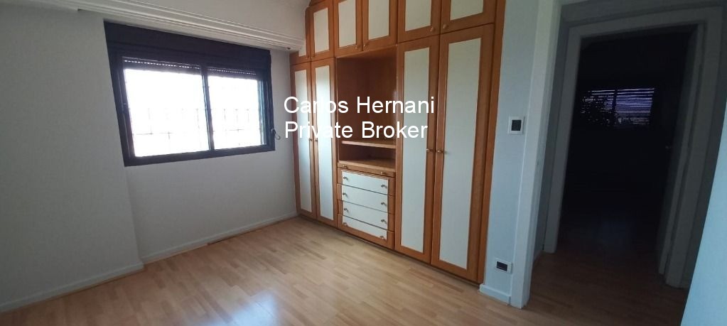 Apartamento à venda com 3 quartos, 290m² - Foto 17