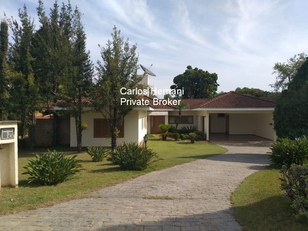 Casa à venda com 3 quartos - Foto 4