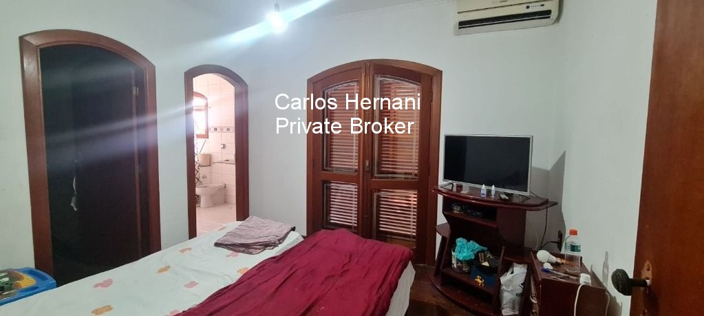 Casa à venda com 3 quartos - Foto 6