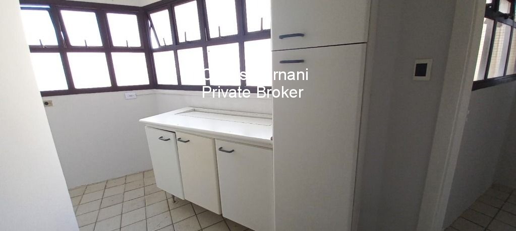 Apartamento à venda com 3 quartos, 290m² - Foto 8