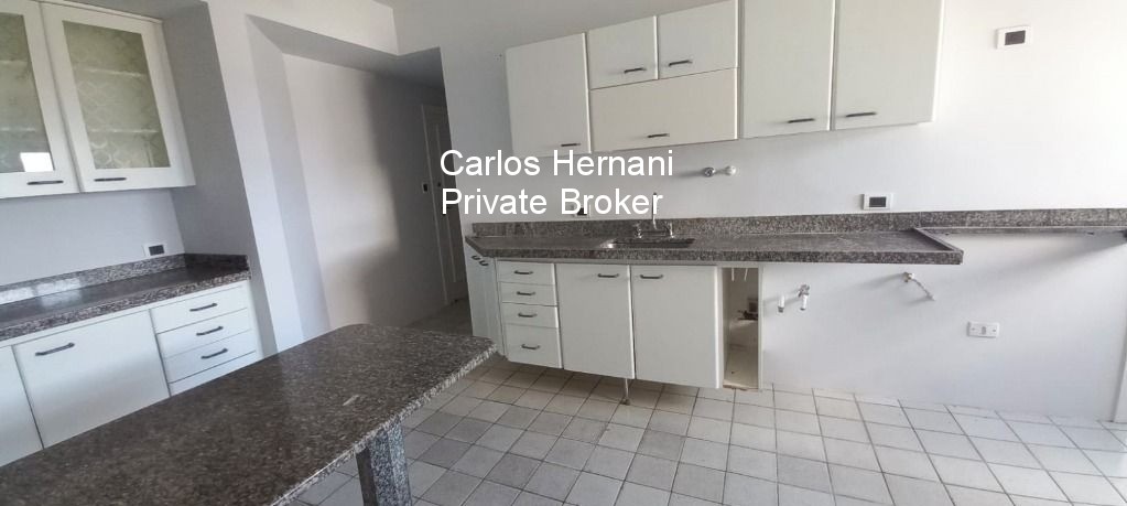 Apartamento à venda com 3 quartos, 290m² - Foto 11