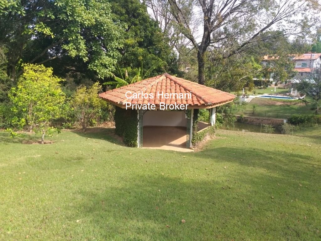 Casa à venda com 3 quartos - Foto 42