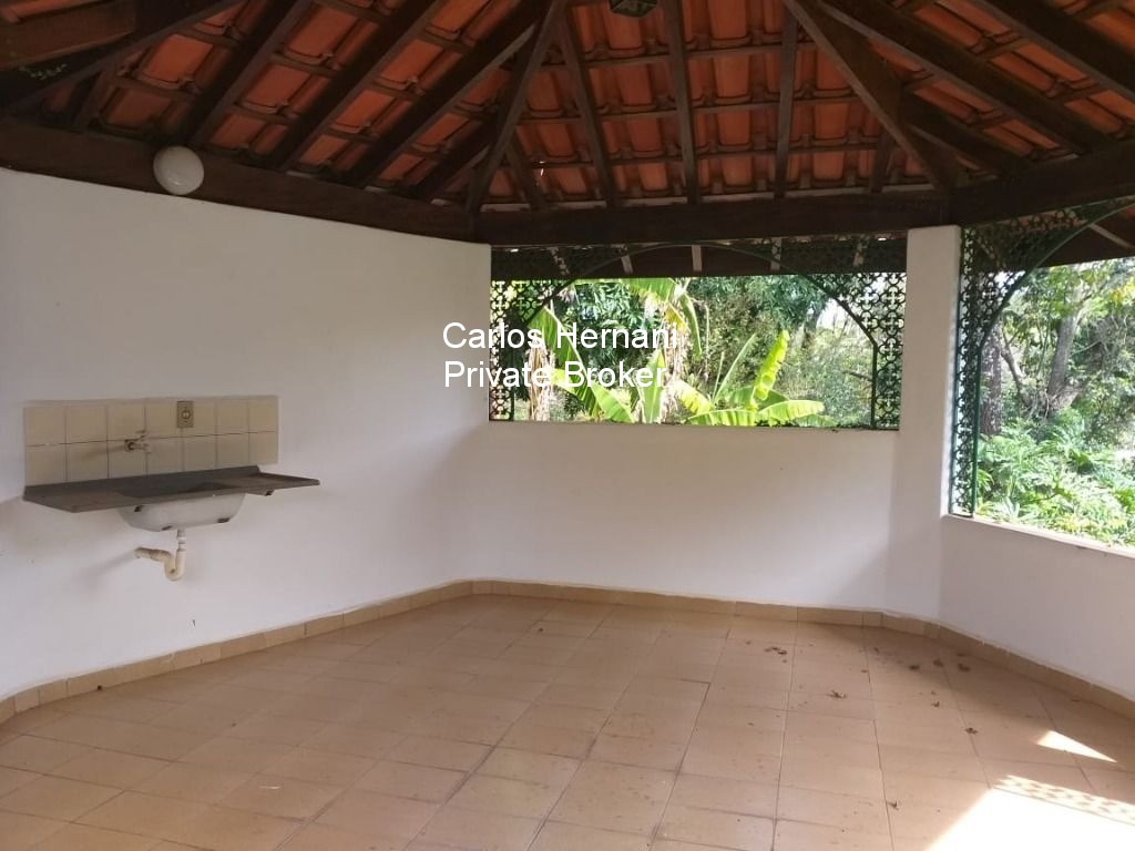 Casa à venda com 3 quartos - Foto 46