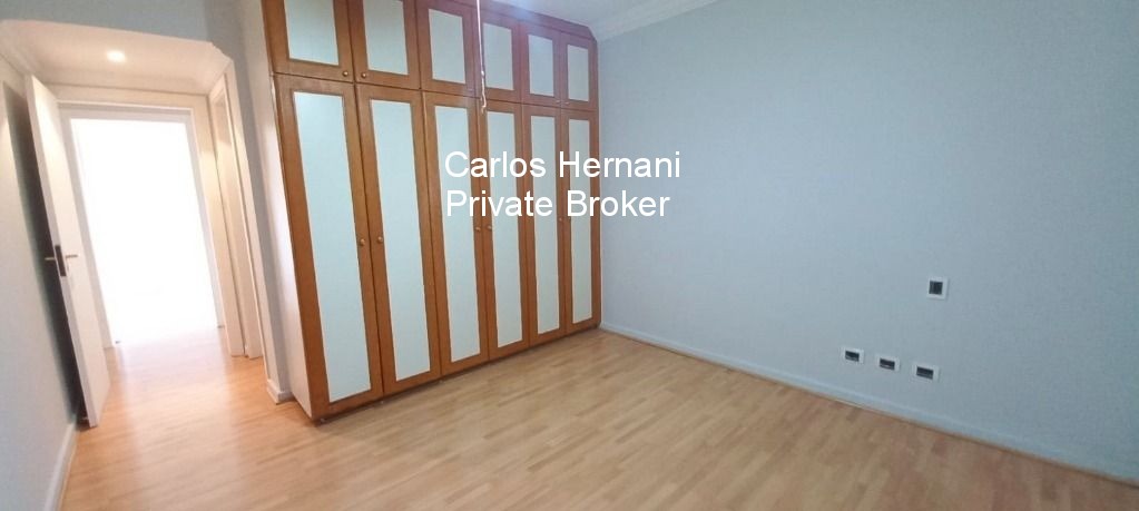 Apartamento à venda com 3 quartos, 290m² - Foto 15