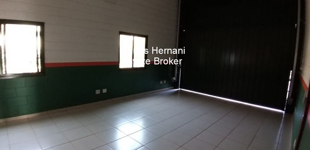 Depósito-Galpão-Armazém à venda, 3000m² - Foto 16