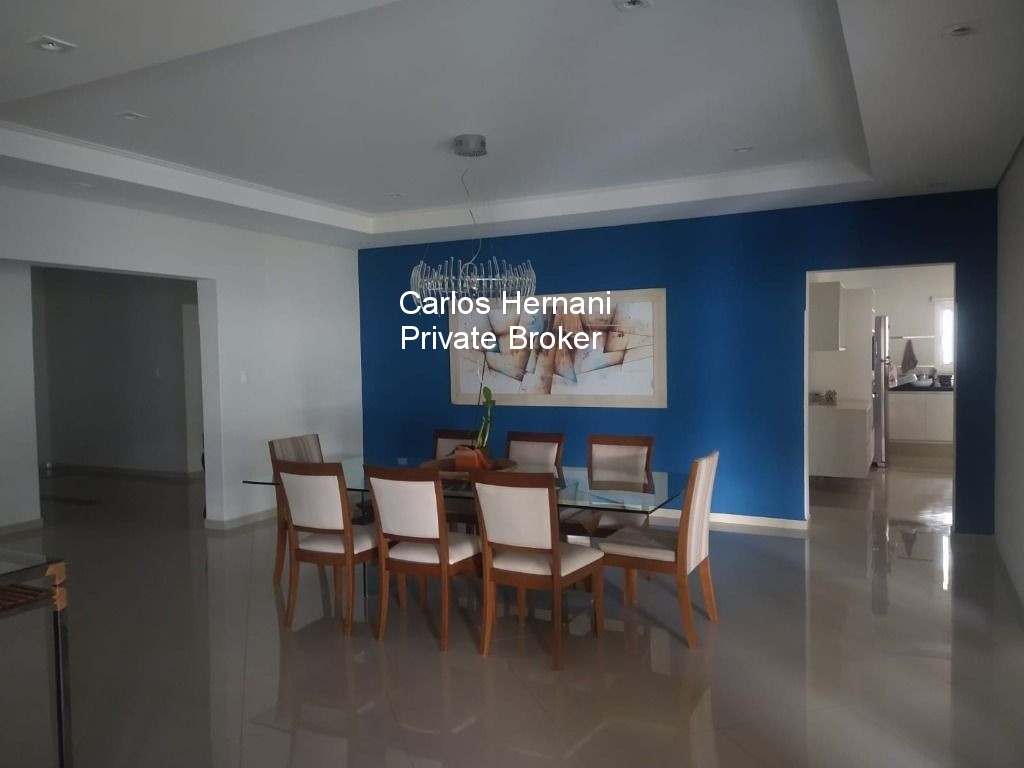 Casa à venda com 3 quartos - Foto 4