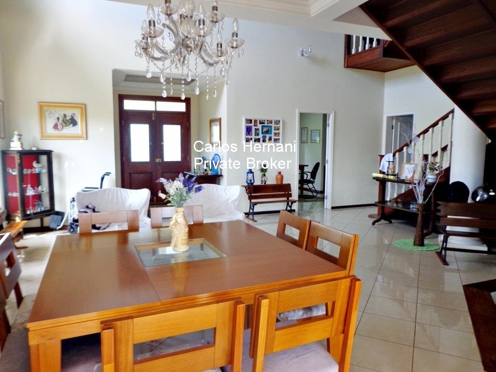 Casa à venda com 4 quartos - Foto 5