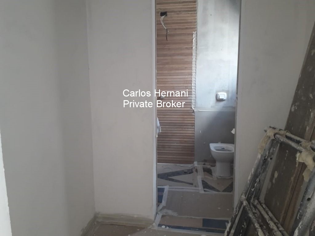 Casa à venda com 3 quartos - Foto 4