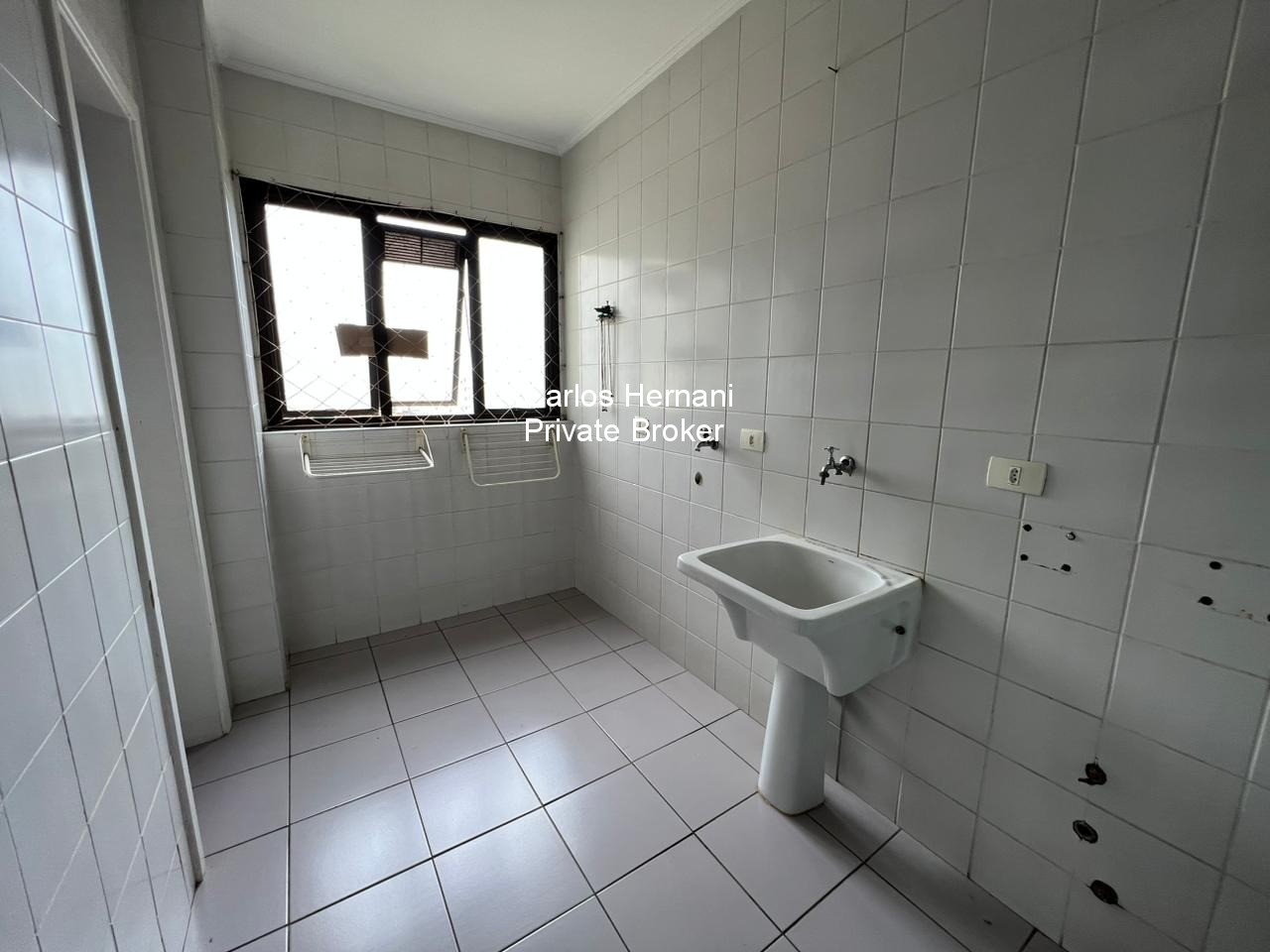 Apartamento para alugar com 3 quartos, 90m² - Foto 14