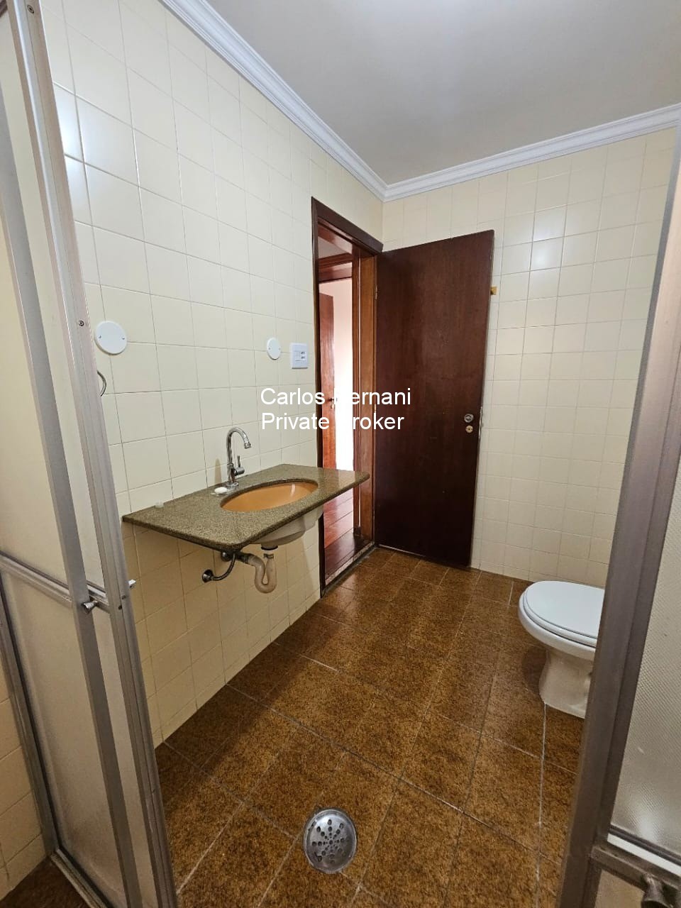 Apartamento à venda com 2 quartos, 70m² - Foto 9