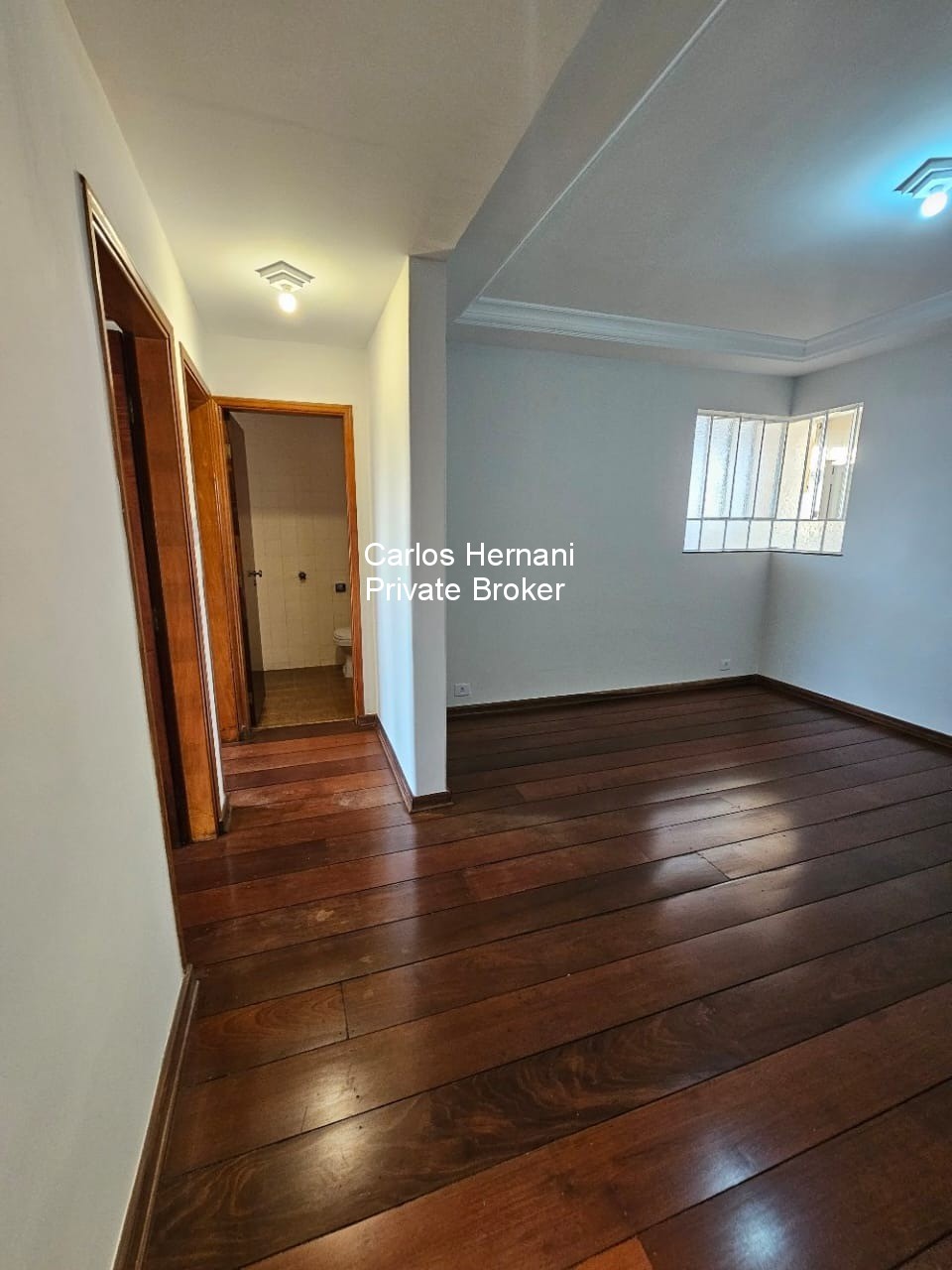 Apartamento à venda com 2 quartos, 70m² - Foto 12