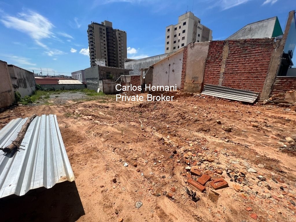 Loteamento e Condomínio à venda e aluguel, 517m² - Foto 2