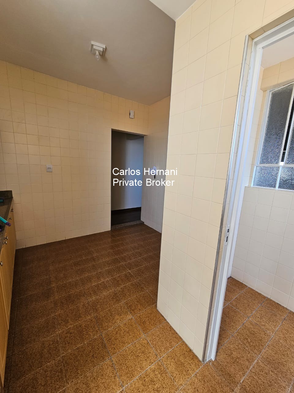 Apartamento à venda com 2 quartos, 70m² - Foto 27