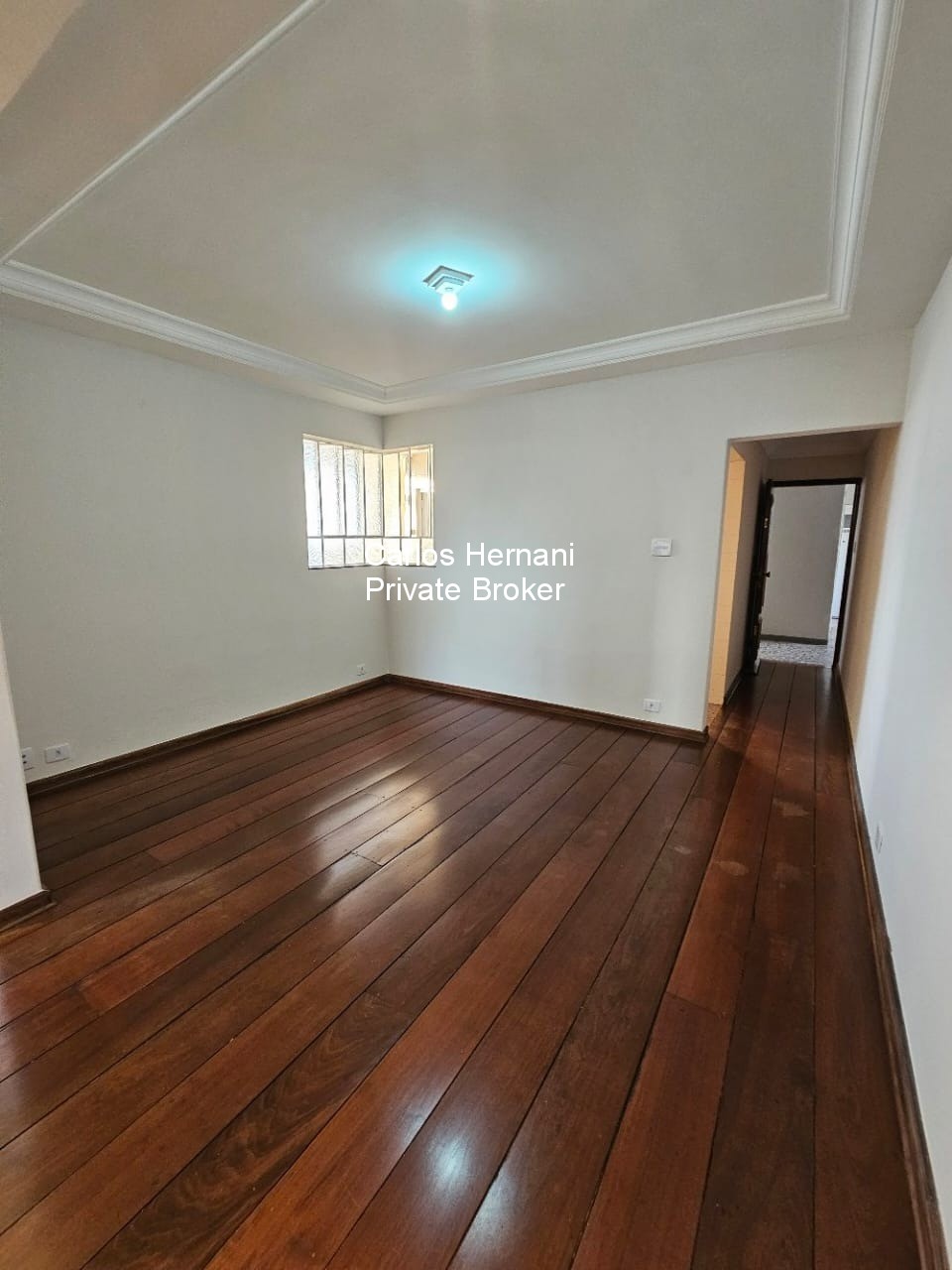 Apartamento à venda com 2 quartos, 70m² - Foto 8