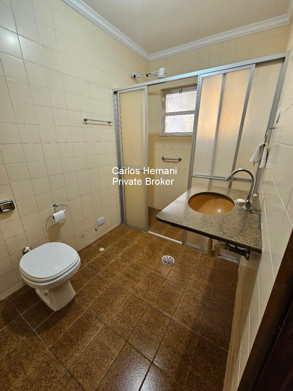 Apartamento à venda com 2 quartos, 70m² - Foto 7