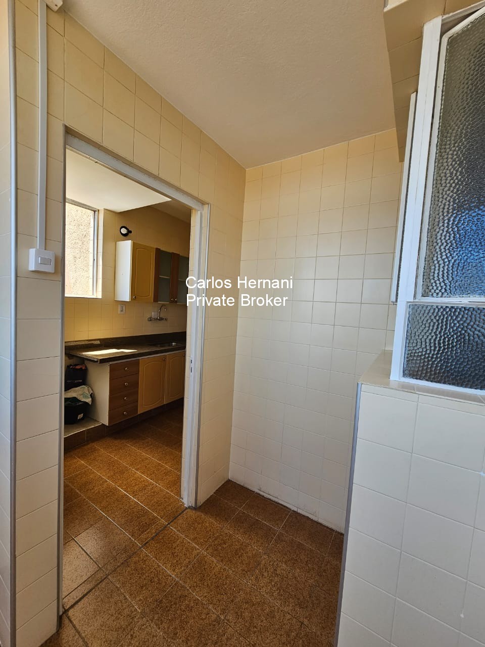 Apartamento à venda com 2 quartos, 70m² - Foto 17