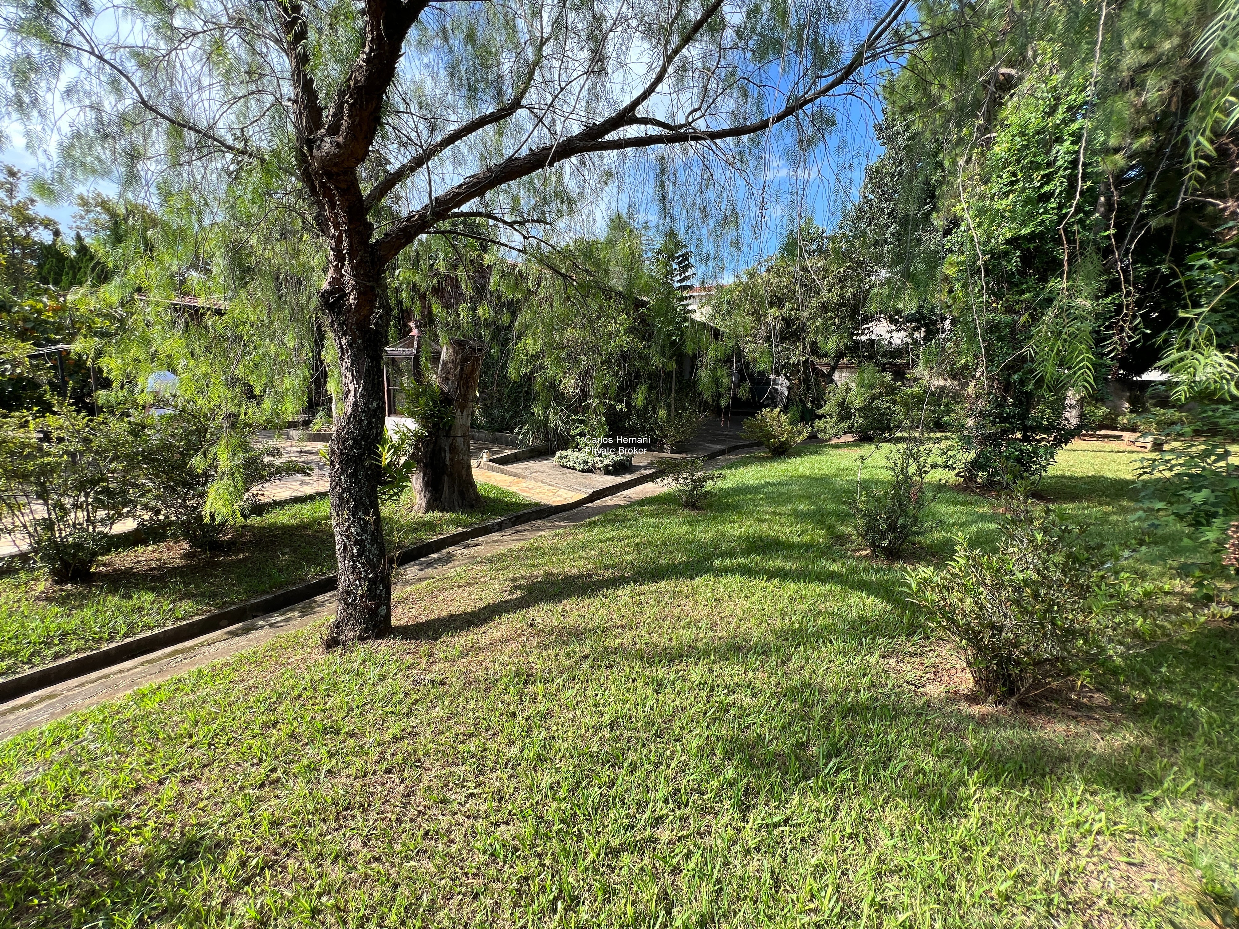 Casa à venda com 4 quartos - Foto 65