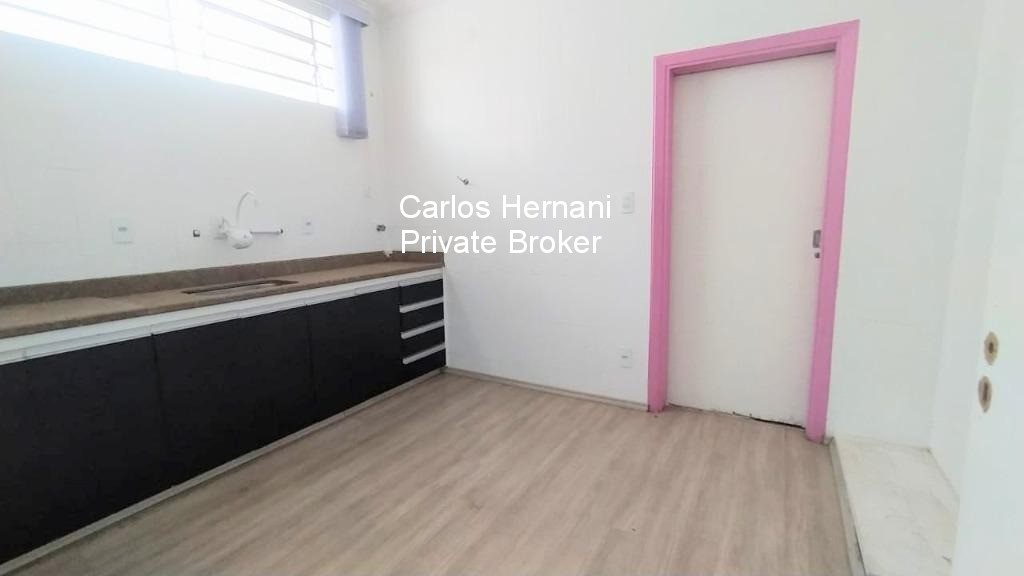 Prédio Inteiro à venda com 3 quartos, 150m² - Foto 4