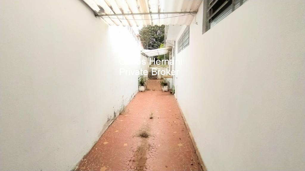 Prédio Inteiro à venda com 3 quartos, 150m² - Foto 3