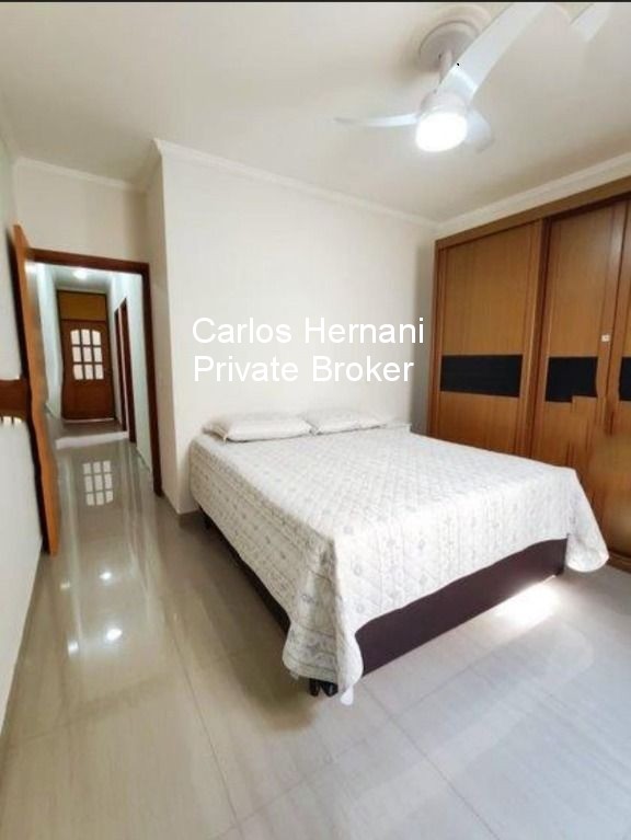 Casa à venda com 3 quartos, 102m² - Foto 5