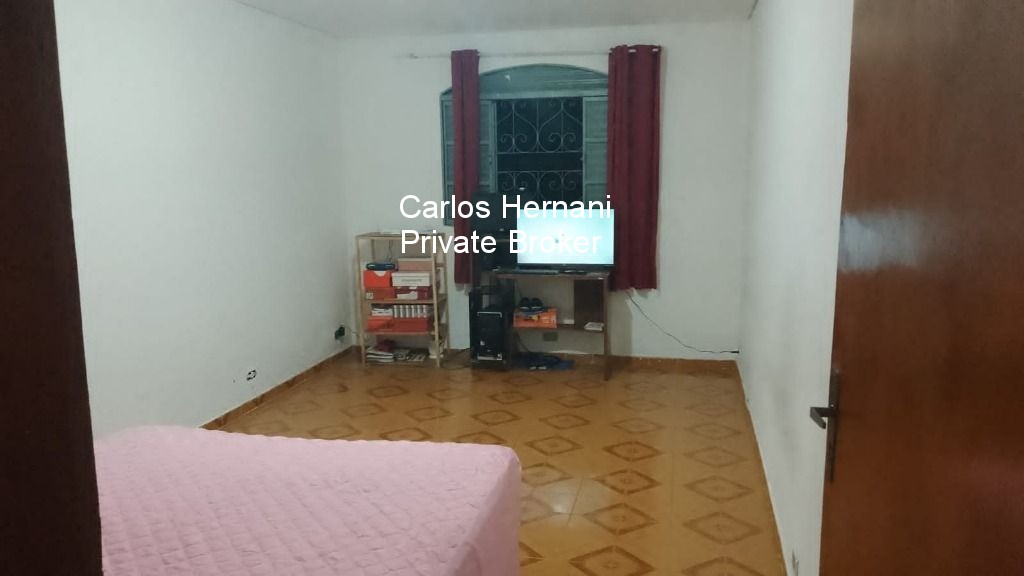 Casa à venda com 2 quartos, 125m² - Foto 4