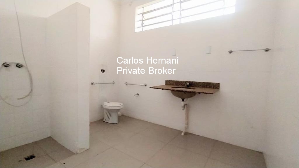 Prédio Inteiro à venda com 3 quartos, 150m² - Foto 5