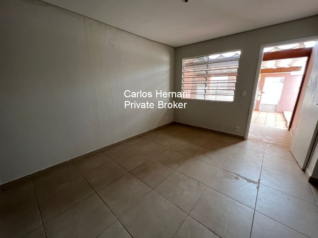 Casa à venda com 3 quartos, 184m² - Foto 5