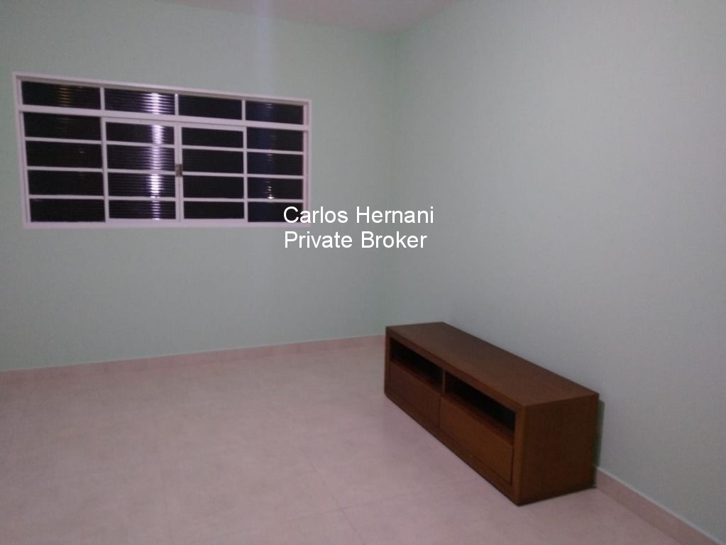 Apartamento à venda com 2 quartos, 70m² - Foto 6