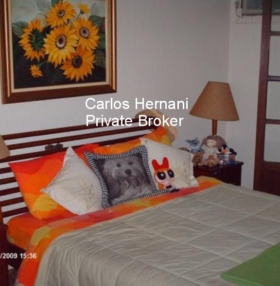Chácara, 5 quartos - Foto 4