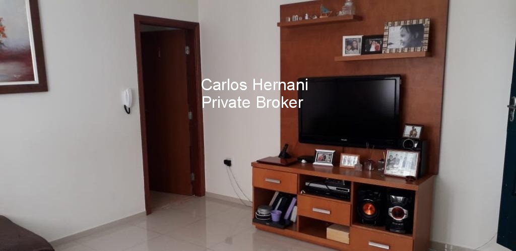 Casa à venda com 3 quartos, 280m² - Foto 4