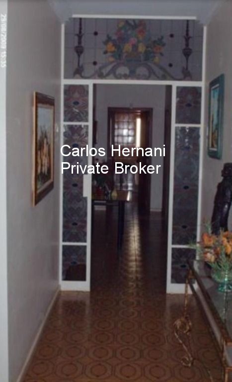 Chácara, 5 quartos - Foto 7