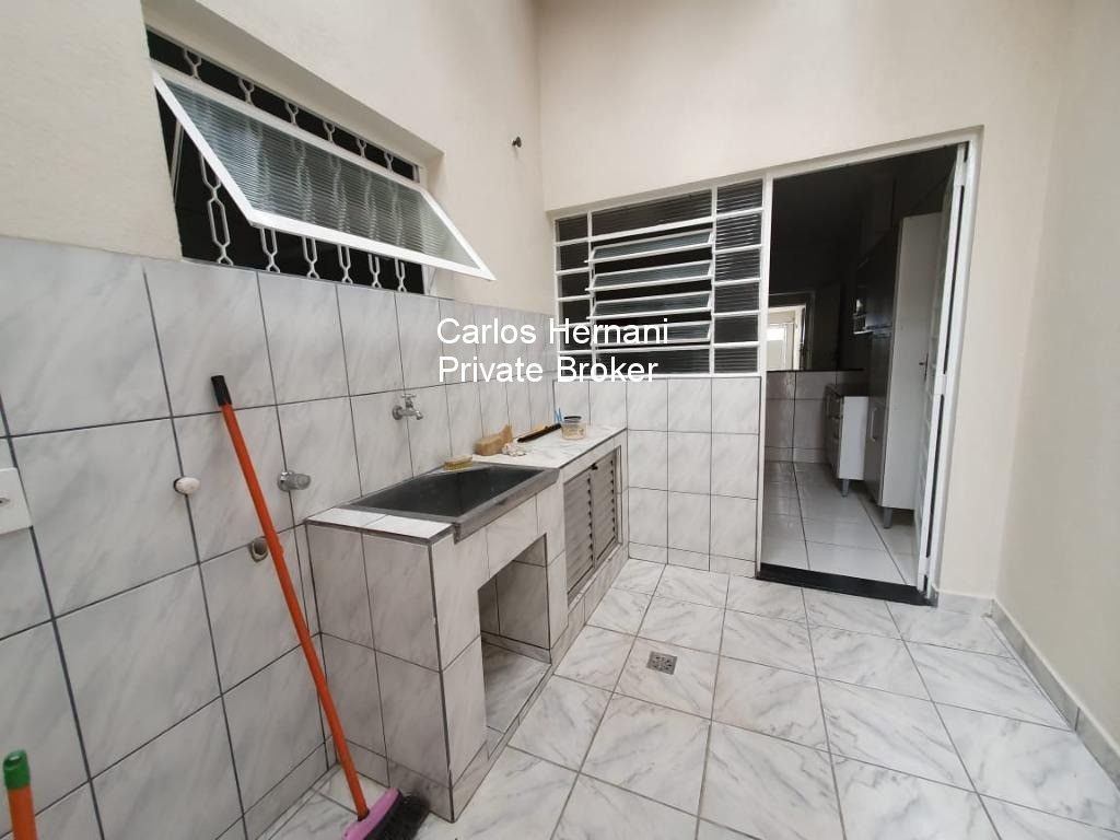 Casa à venda com 2 quartos, 160m² - Foto 4