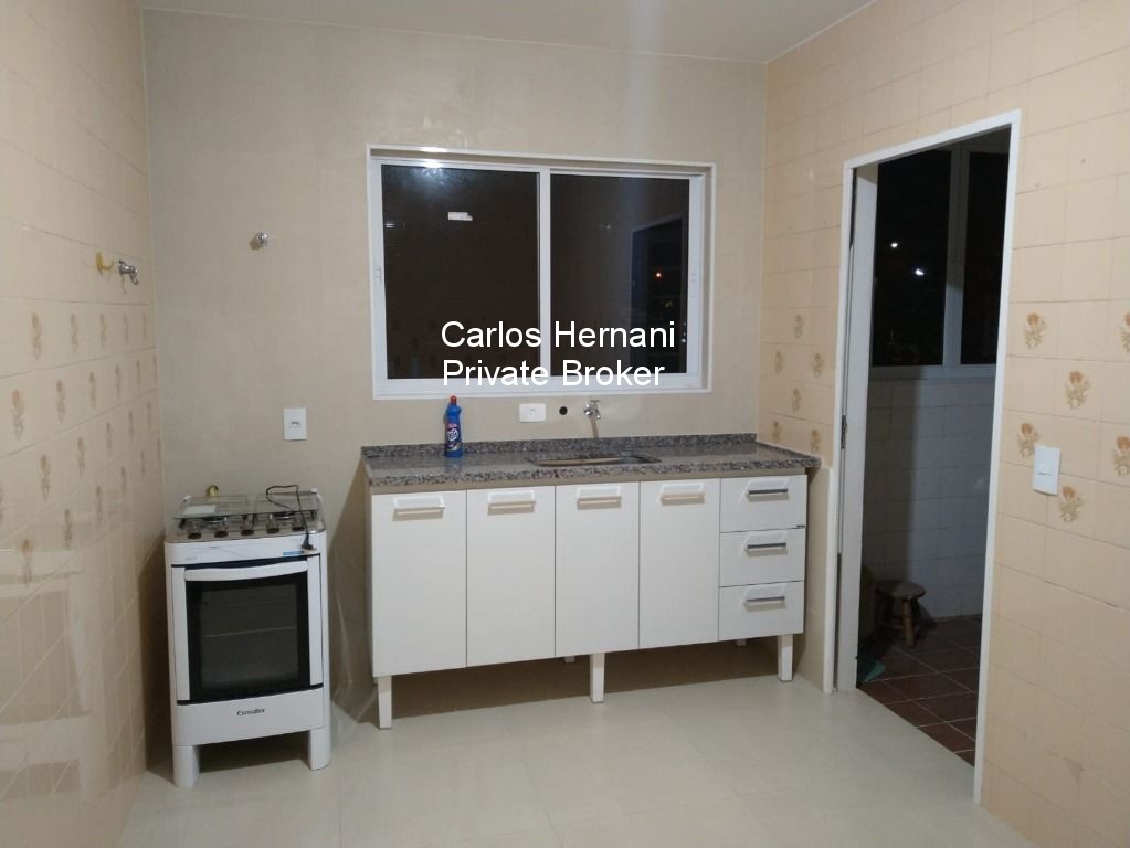 Apartamento à venda com 2 quartos, 70m² - Foto 7