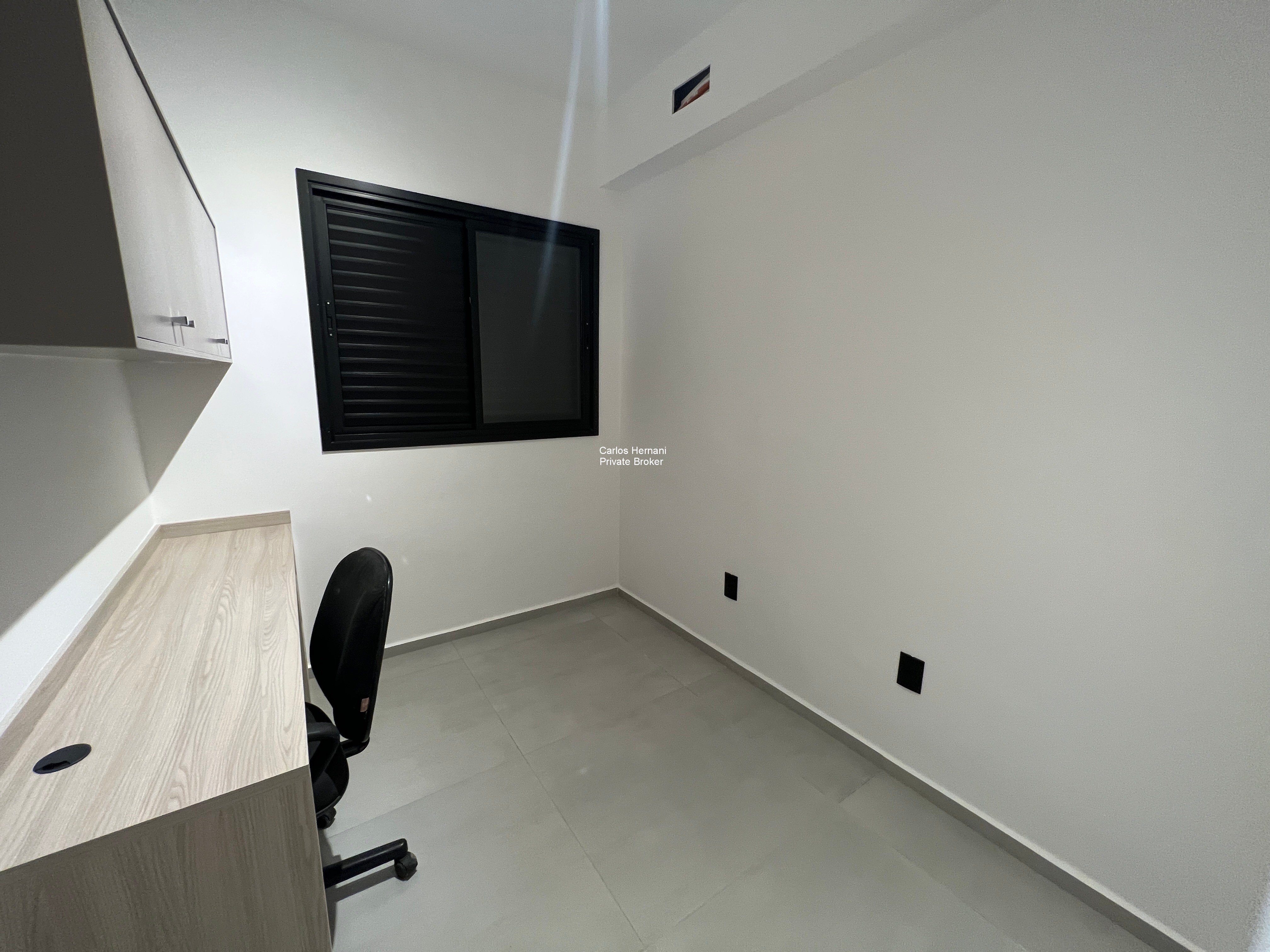 Apartamento à venda com 3 quartos, 74m² - Foto 21