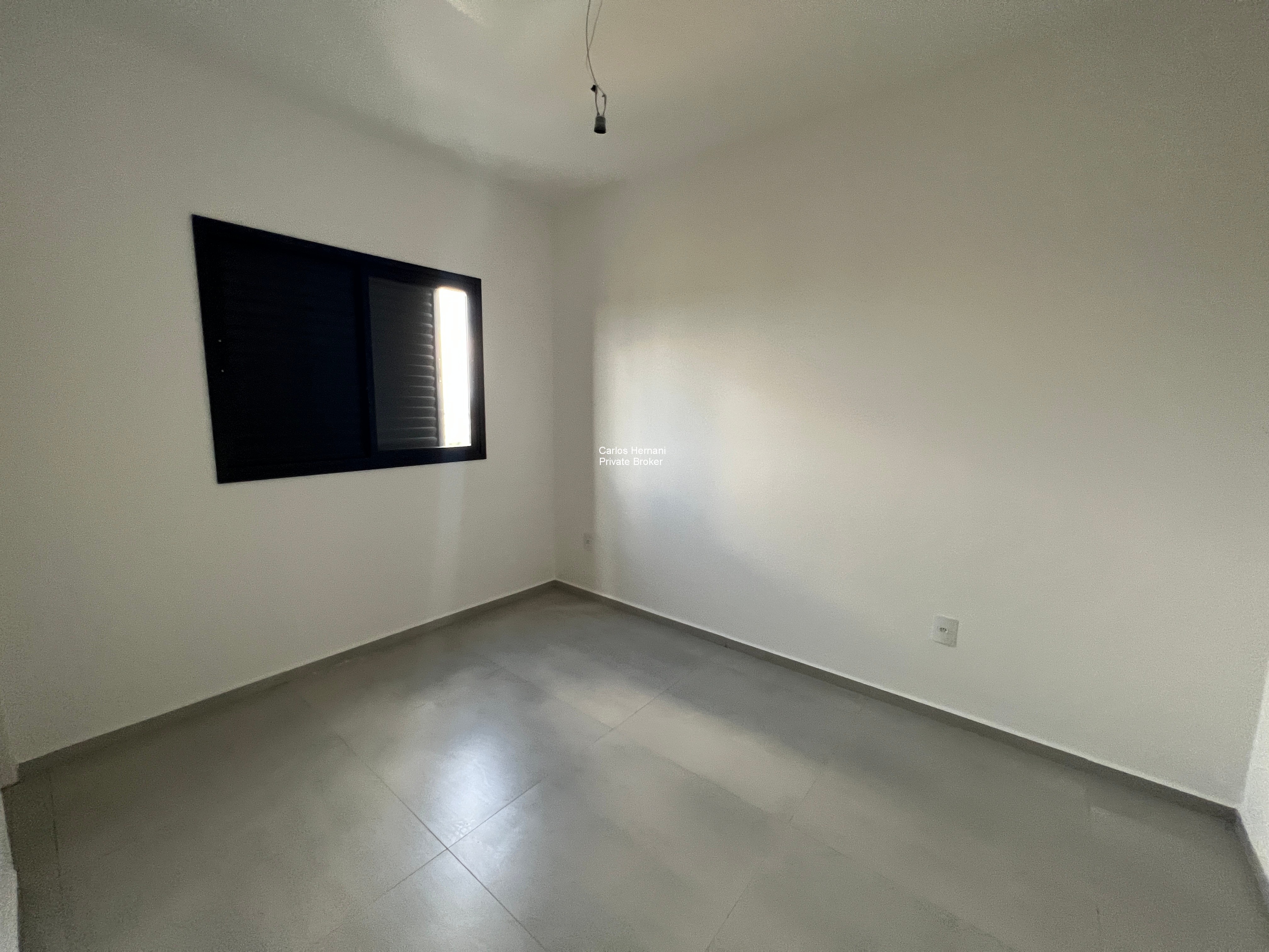 Apartamento à venda com 3 quartos, 74m² - Foto 12