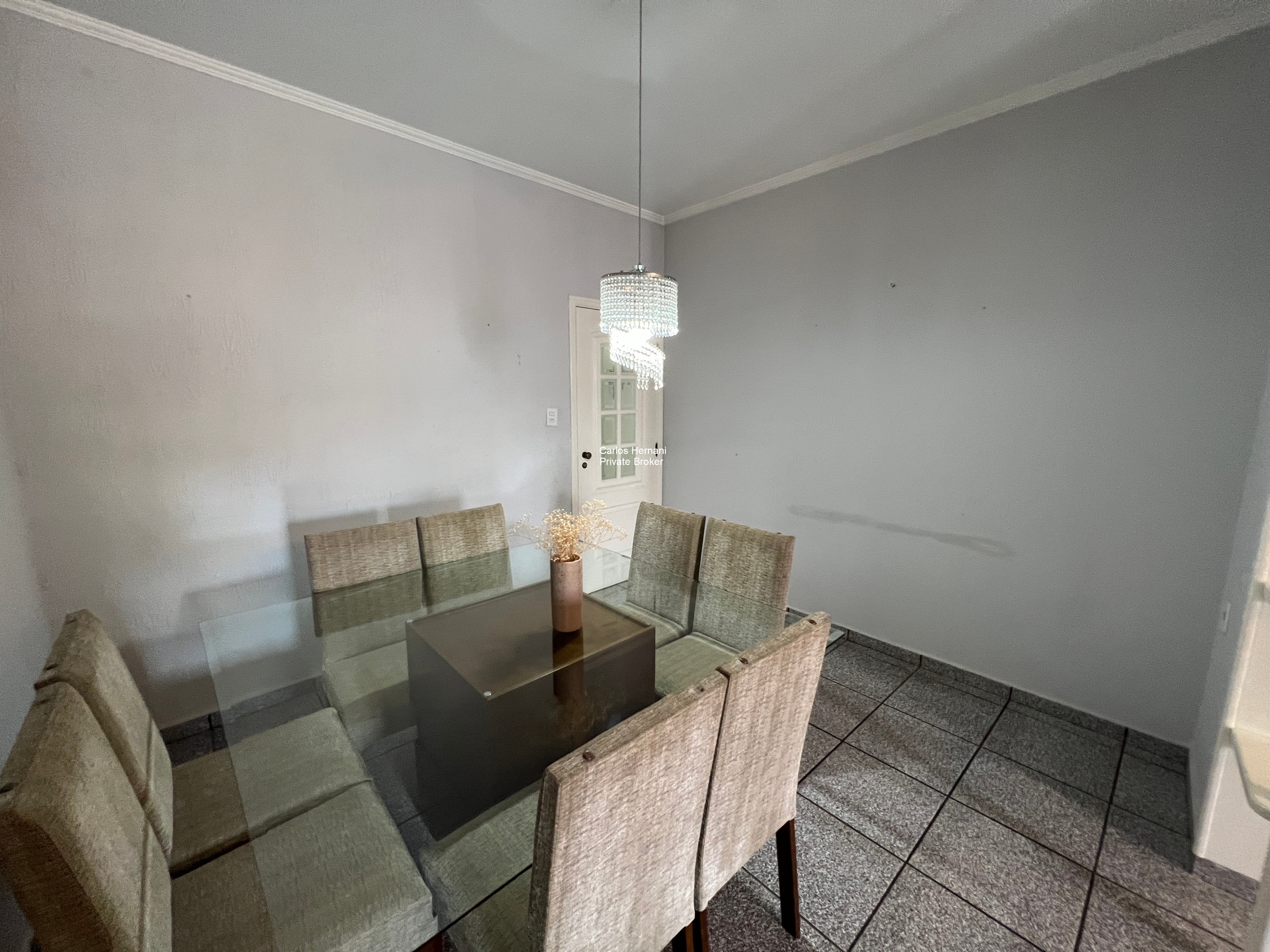 Prédio Inteiro à venda com 4 quartos, 440m² - Foto 11