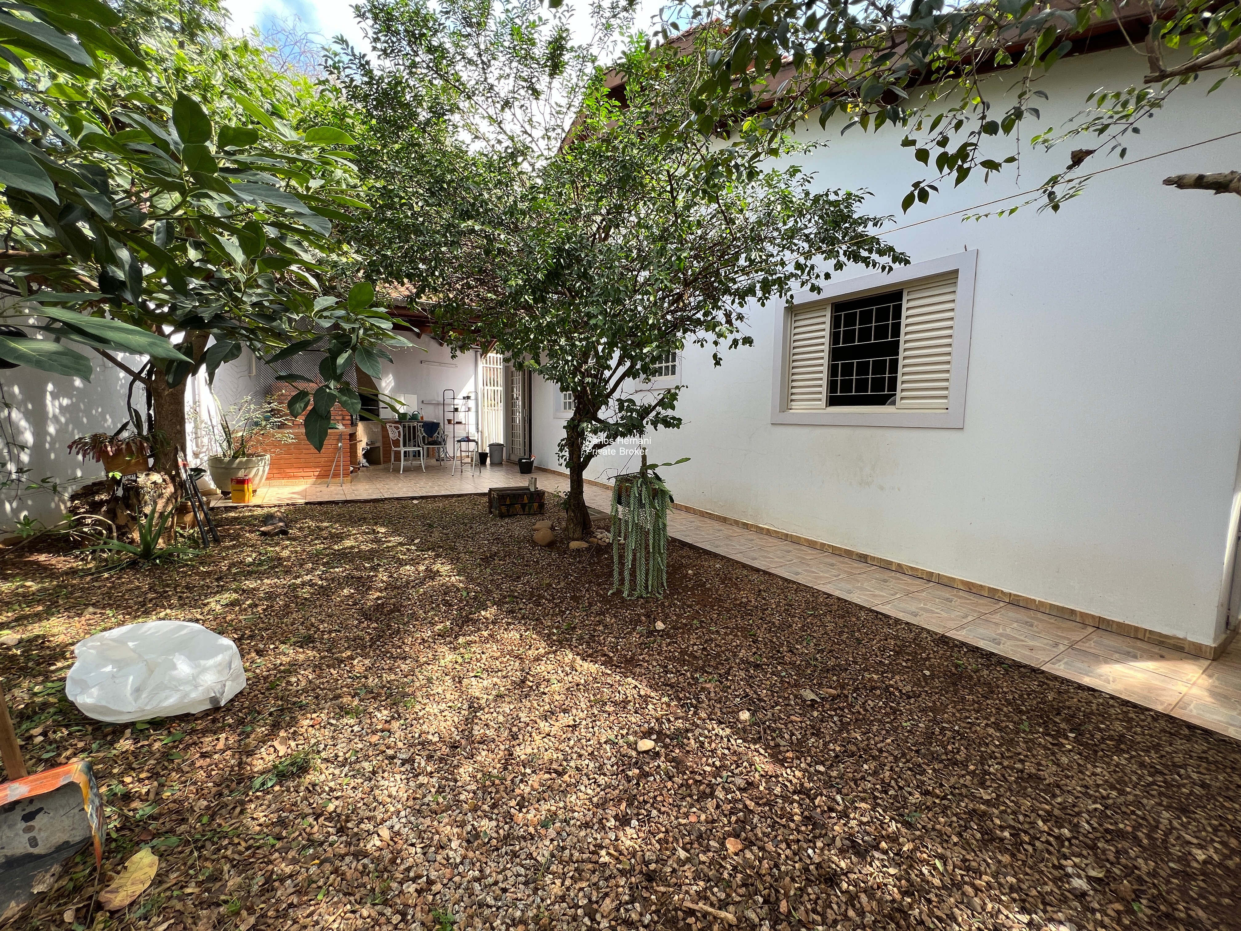 Casa à venda com 3 quartos, 301m² - Foto 19