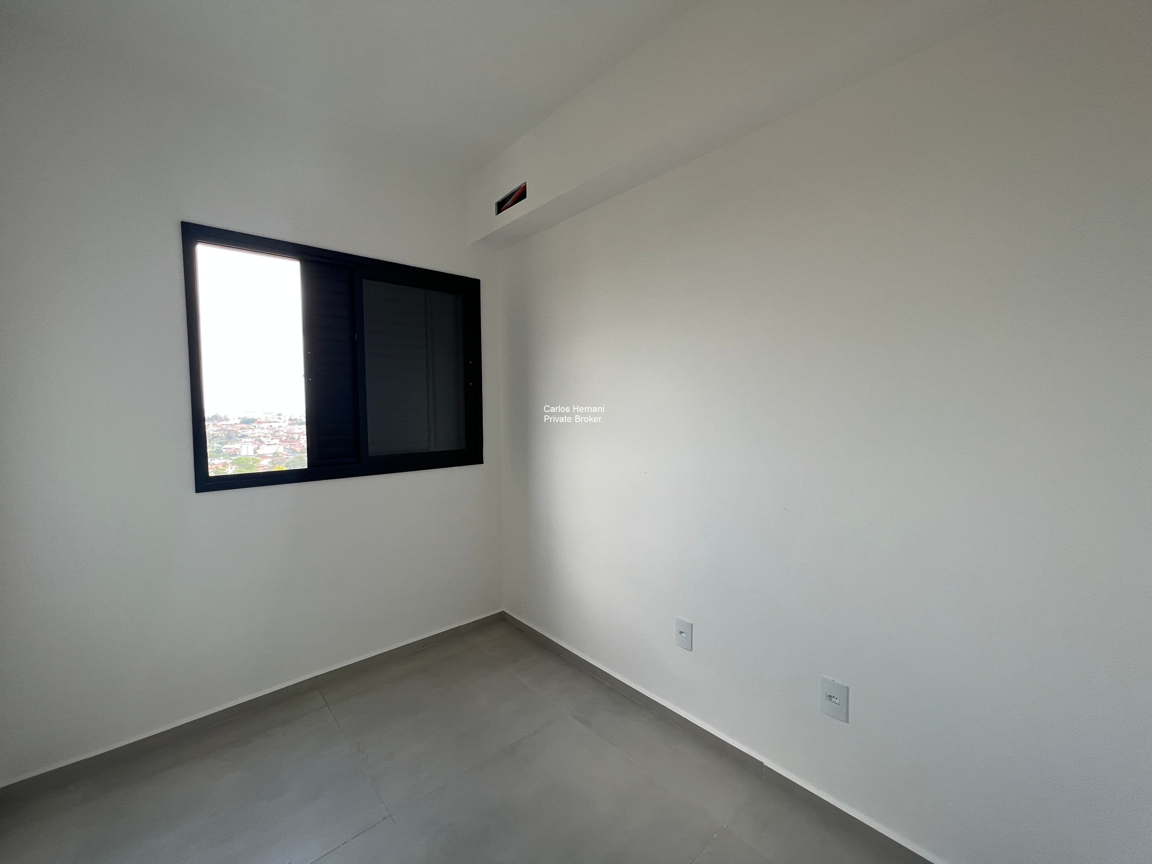 Apartamento à venda com 3 quartos, 74m² - Foto 18