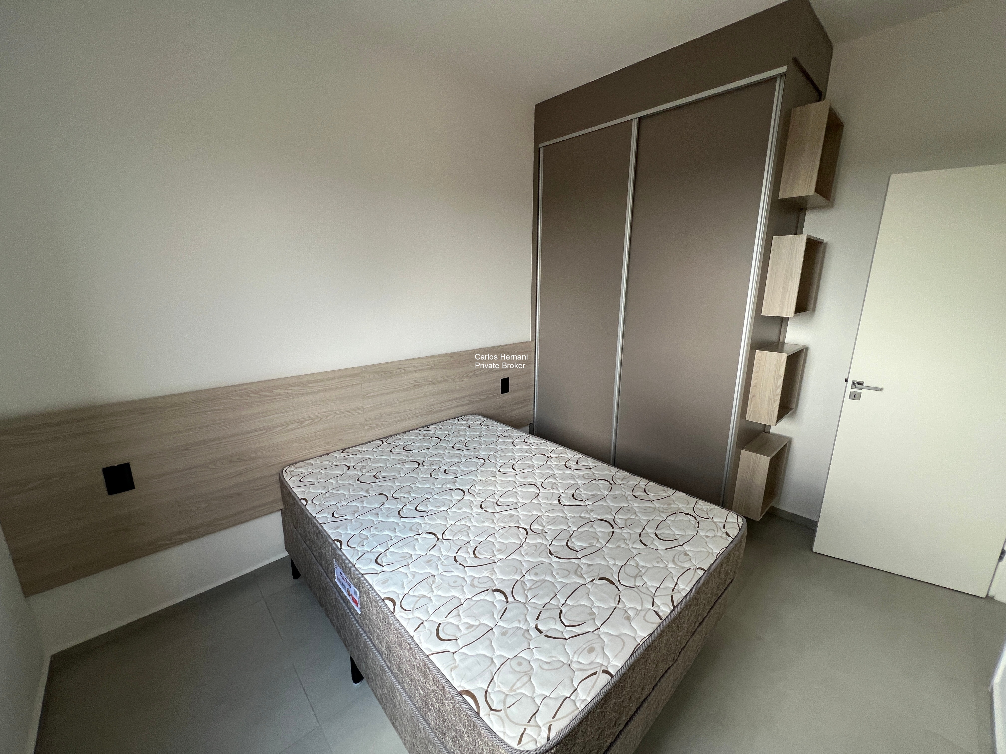 Apartamento à venda com 3 quartos, 74m² - Foto 26