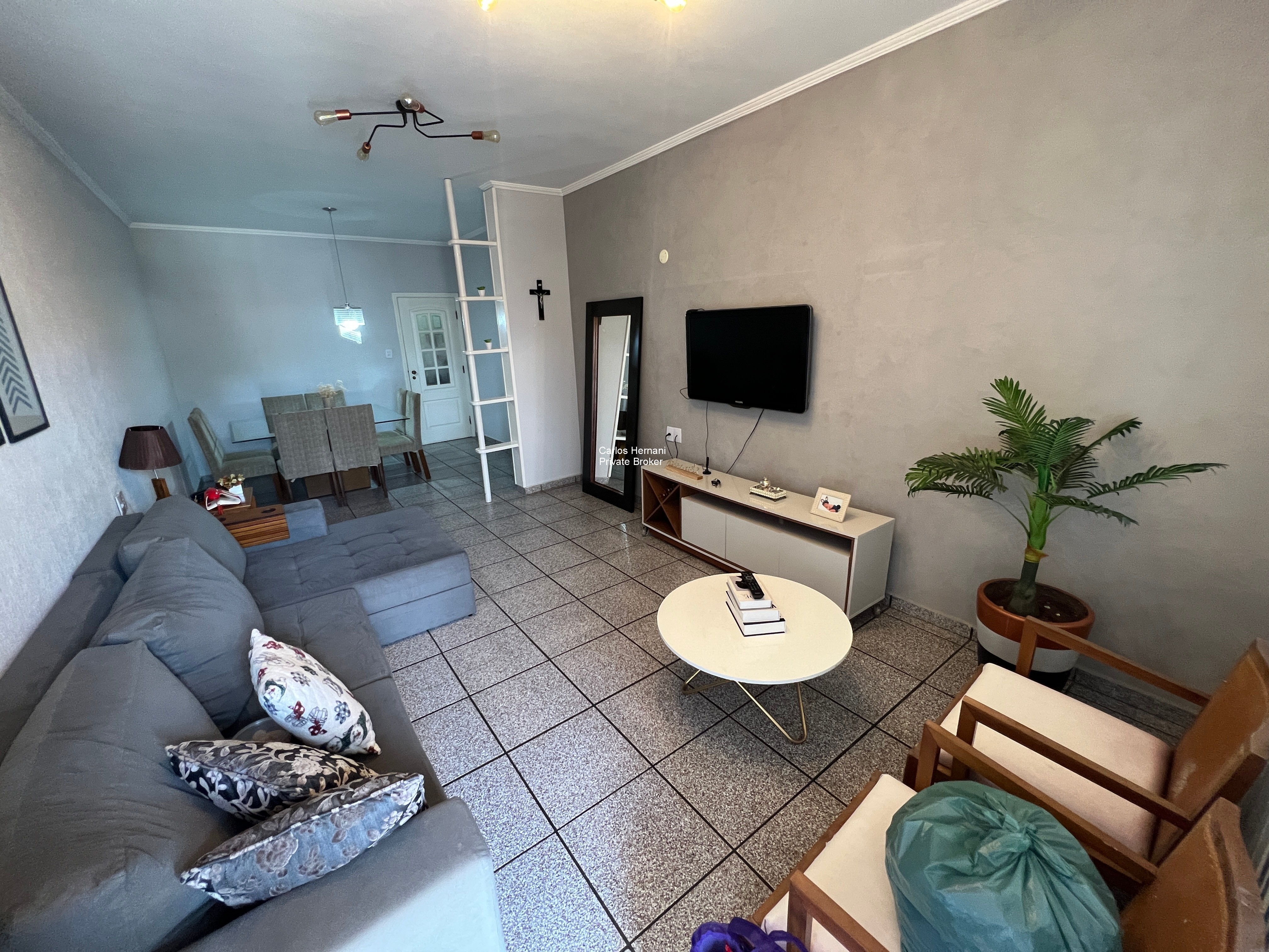 Prédio Inteiro à venda com 4 quartos, 440m² - Foto 9