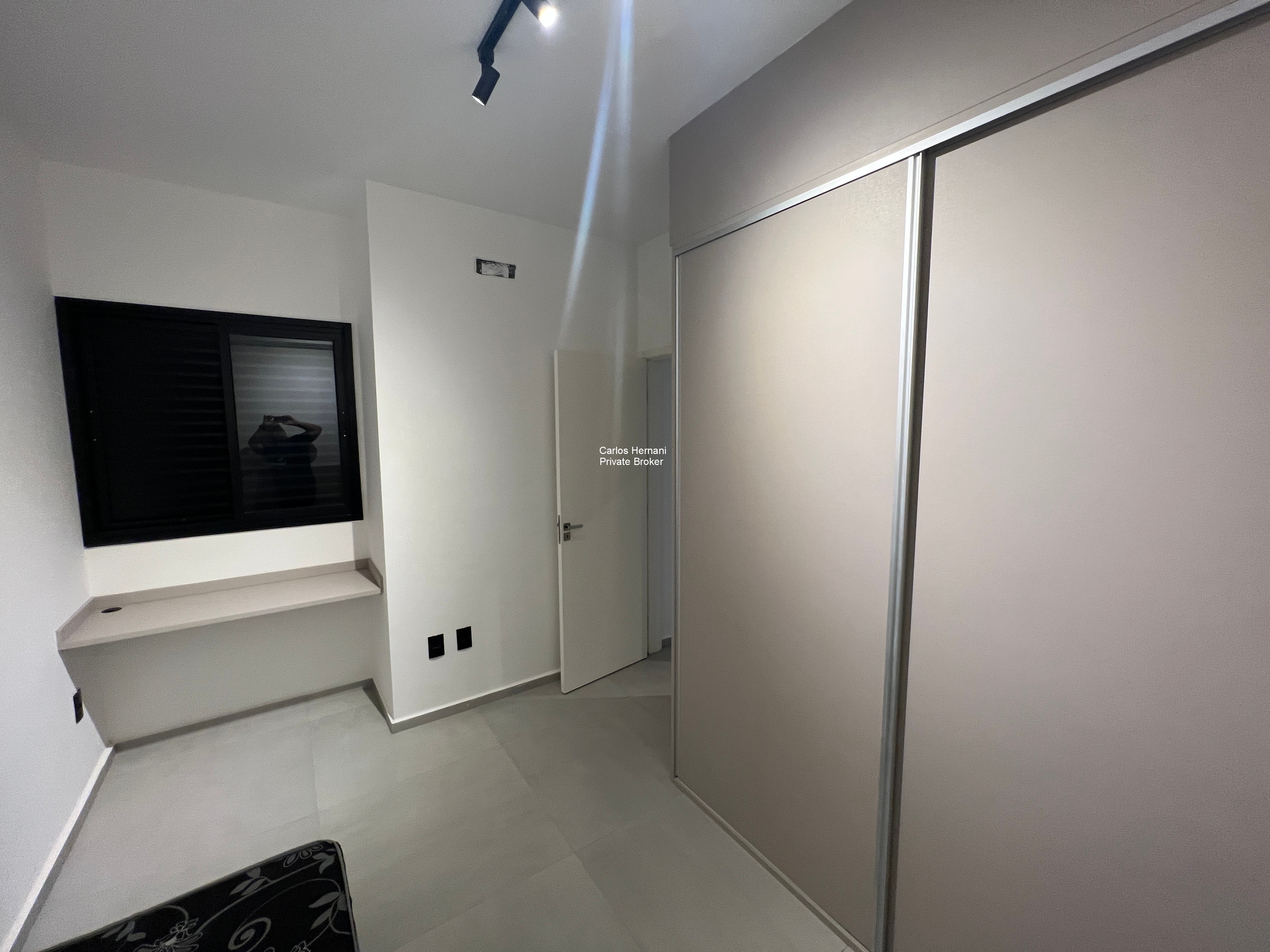 Apartamento à venda com 3 quartos, 74m² - Foto 22