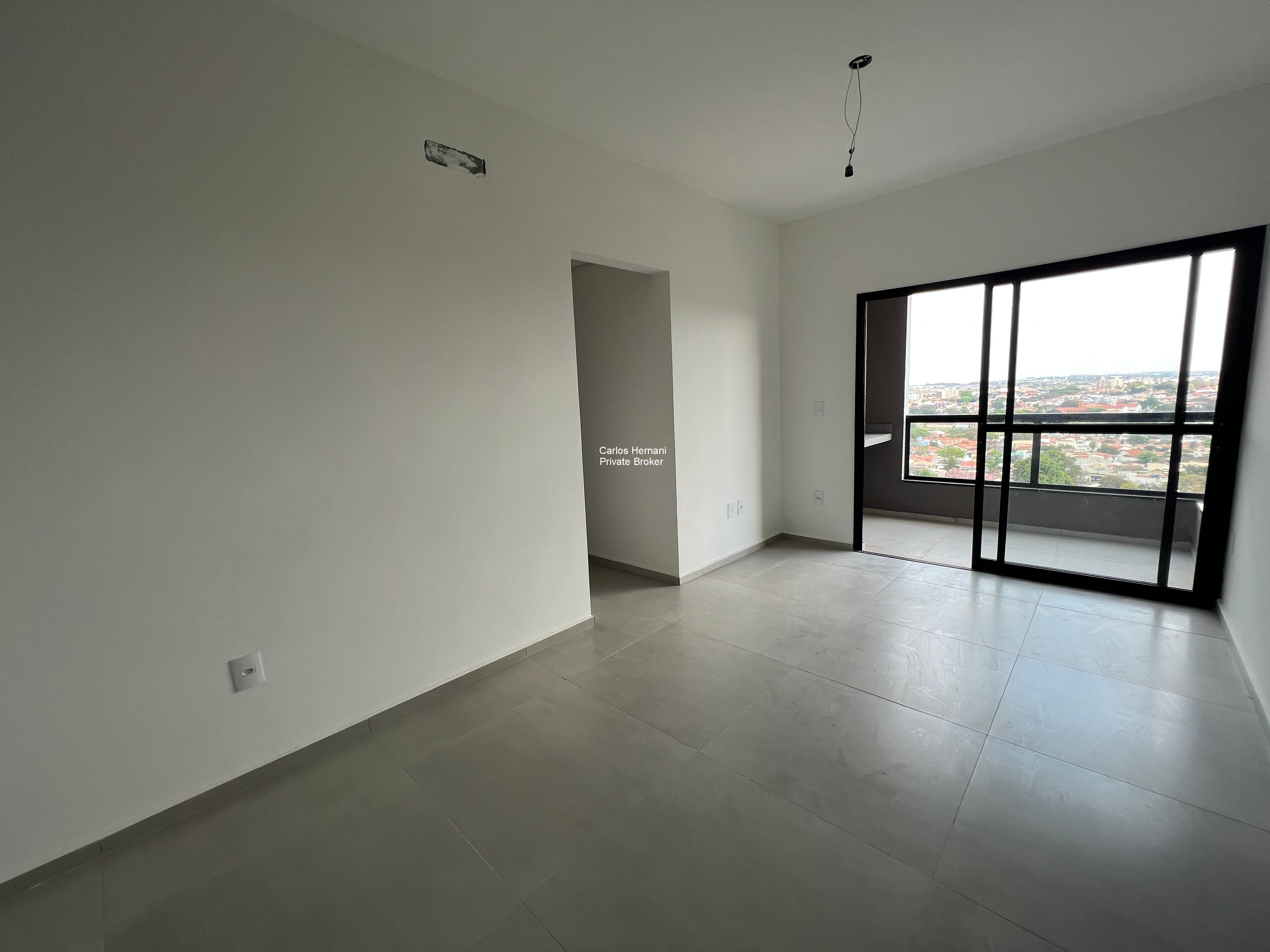 Apartamento à venda com 3 quartos, 74m² - Foto 10