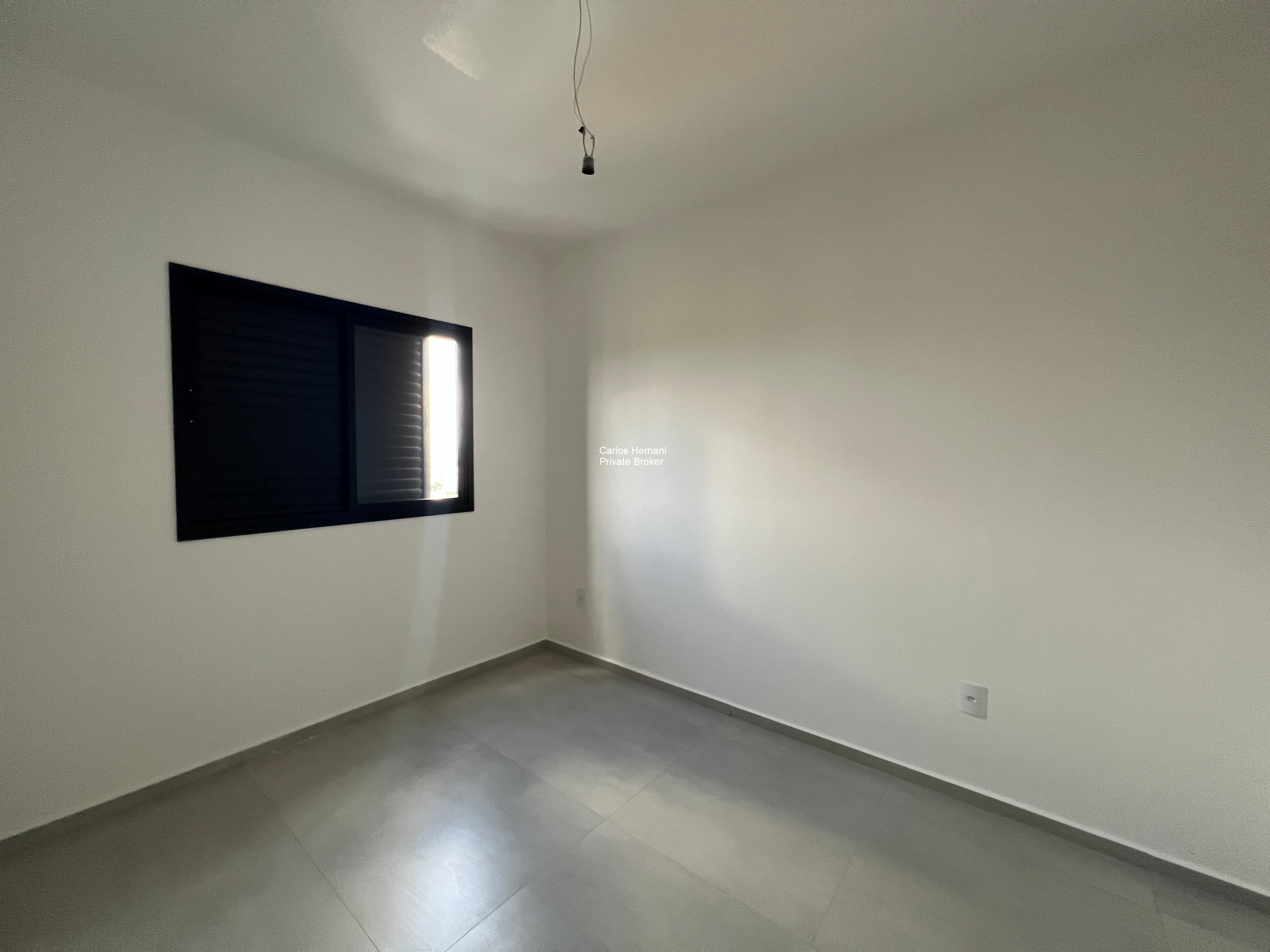 Apartamento à venda com 3 quartos, 74m² - Foto 15