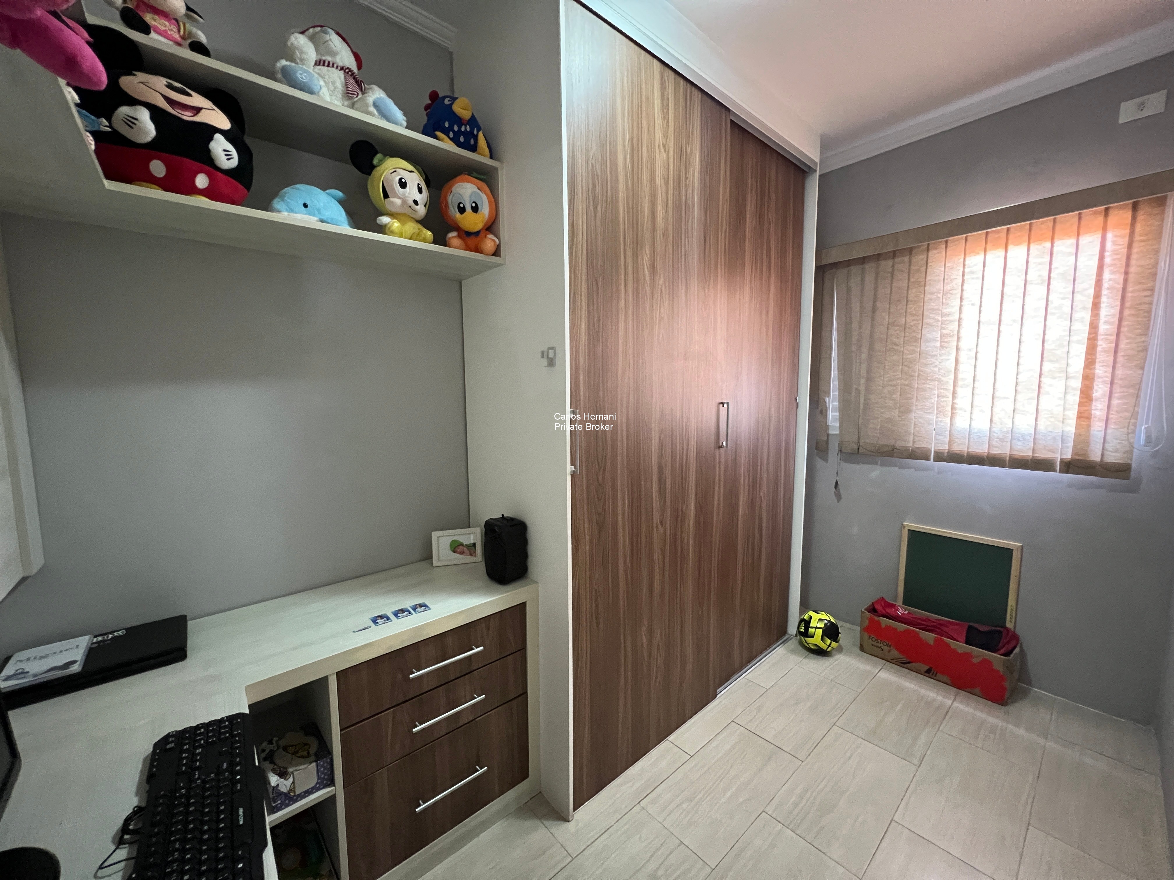 Prédio Inteiro à venda com 4 quartos, 440m² - Foto 19