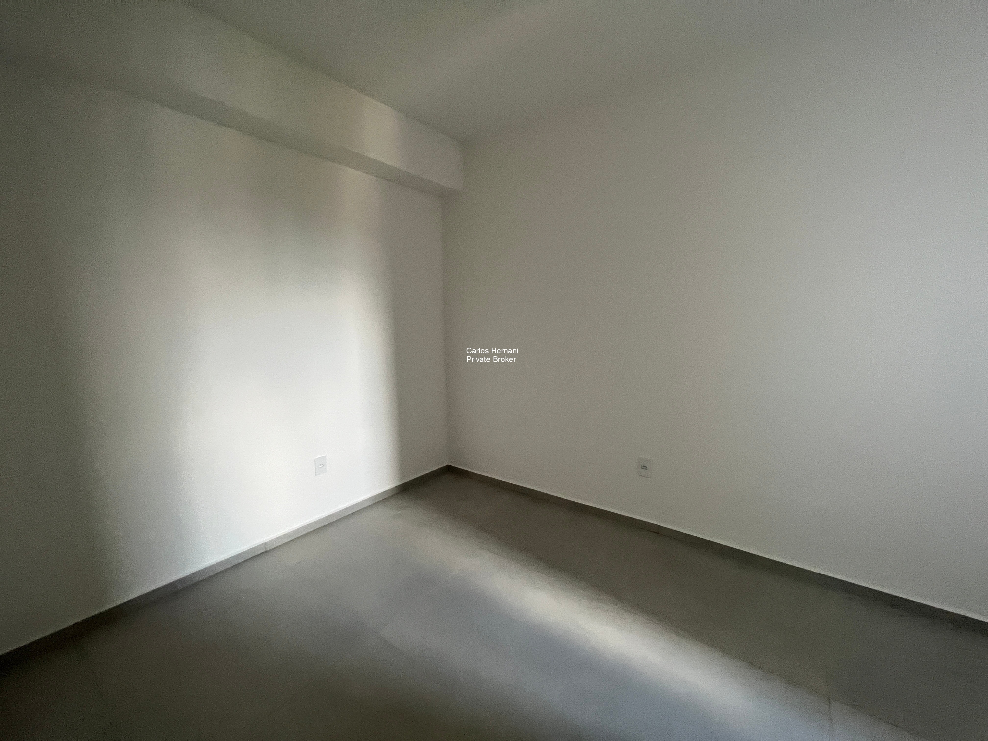 Apartamento à venda com 3 quartos, 74m² - Foto 13