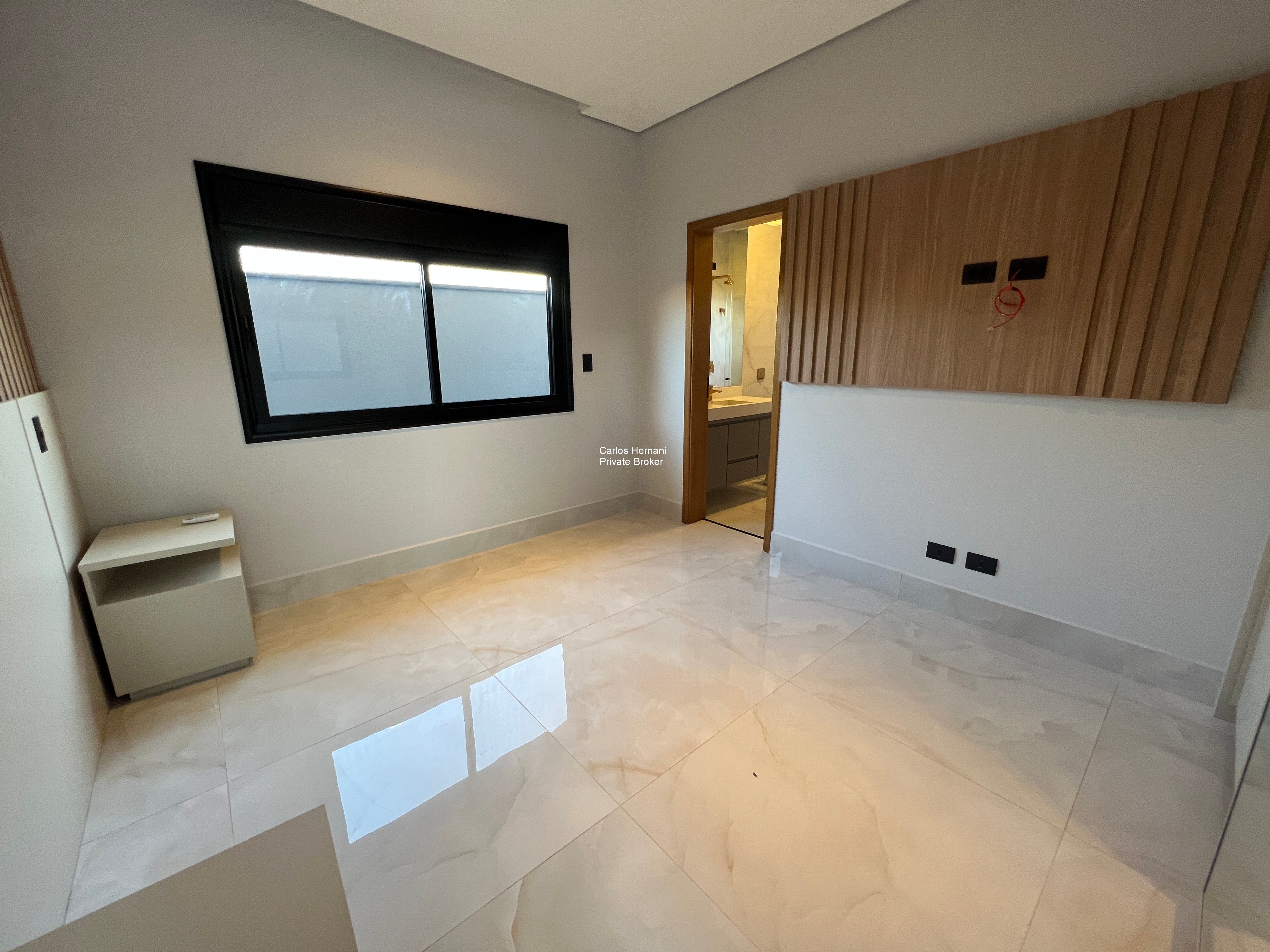 Casa à venda com 3 quartos, 503m² - Foto 14