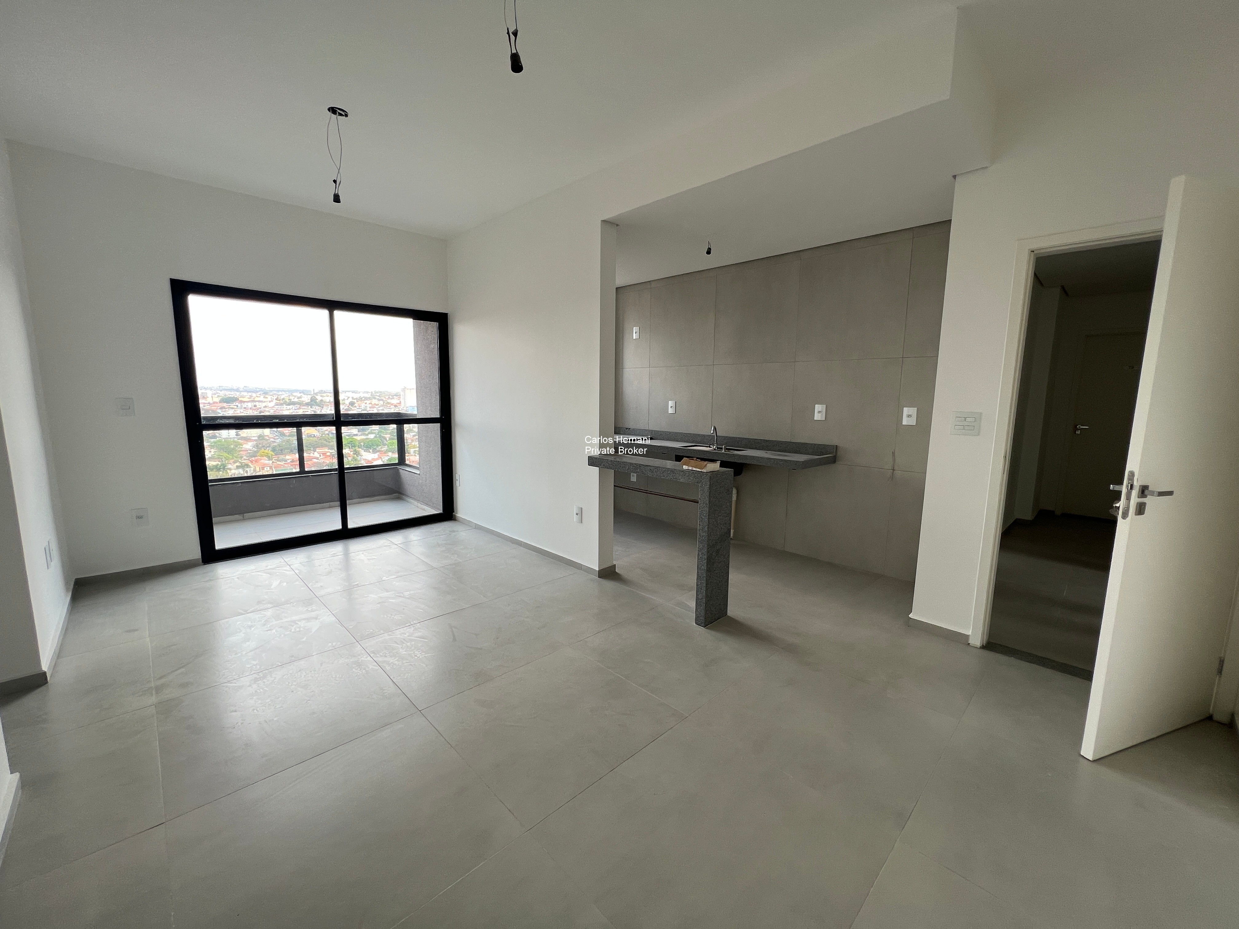 Apartamento à venda com 3 quartos, 74m² - Foto 19