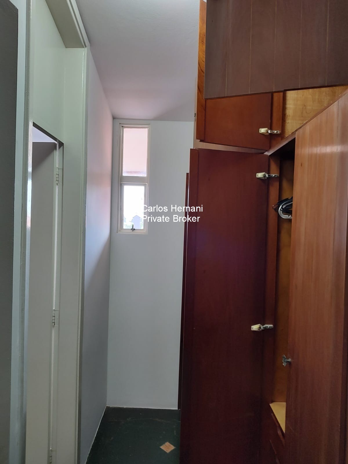 Casa, 3 quartos, 580 m² - Foto 9