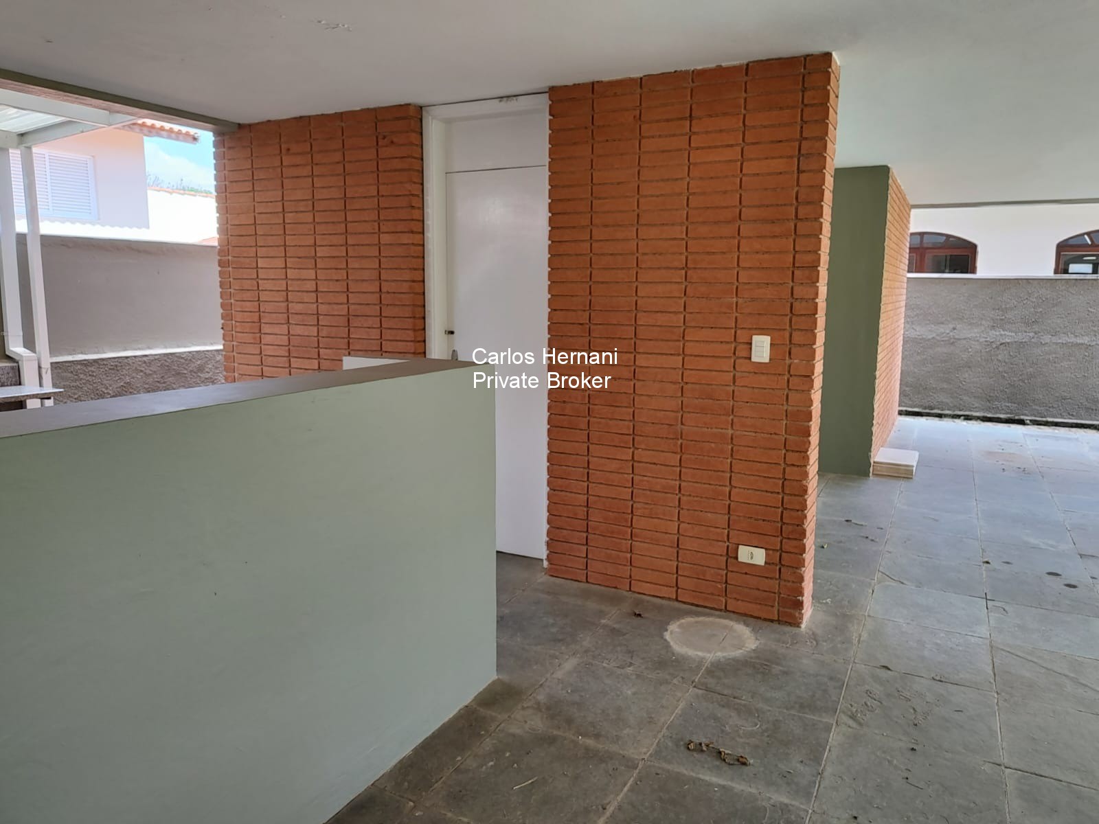 Casa, 3 quartos, 580 m² - Foto 15