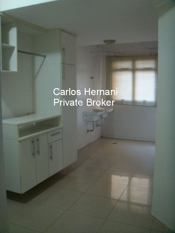 Apartamento à venda com 4 quartos, 287m² - Foto 9